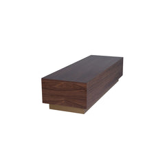 Nuevo Jakoby  Coffee Table