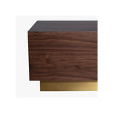 Nuevo Jakoby  Coffee Table