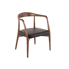 Nuevo  Dining Chair