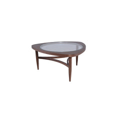 Nuevo Isabelle Coffee Table