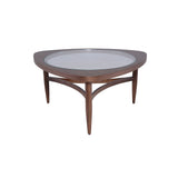 Nuevo Isabelle Coffee Table