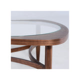 Nuevo Isabelle Coffee Table