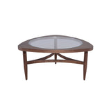 Nuevo Isabelle Coffee Table