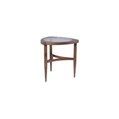 Nuevo Isabelle Side Table