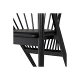 Danson Dining  Chair