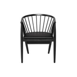 Danson Dining  Chair