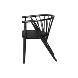 Danson Dining  Chair