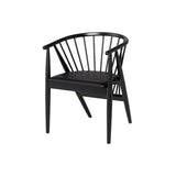 Danson Dining  Chair