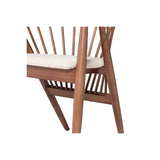 Danson Dining  Chair