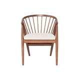 Danson Dining  Chair