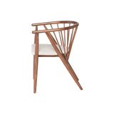 Danson Dining  Chair