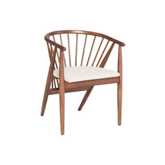 Danson Dining  Chair