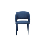 Moe's Home Collection William  Dining Chair