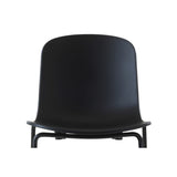 Toou Holi Bar Stool