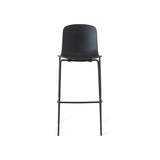 Toou Holi Bar Stool