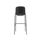 Toou Holi Bar Stool