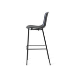 Toou Holi Bar Stool