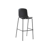 Toou Holi Bar Stool