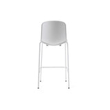 Toou Holi Bar Stool