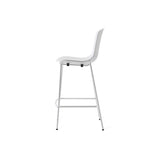 Toou Holi Bar Stool