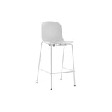 Toou Holi Bar Stool