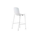 Toou Holi Bar Stool