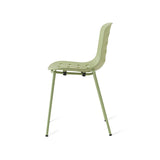 Toou Holi Chair - Perforated