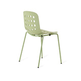 Toou Holi Chair - Perforated