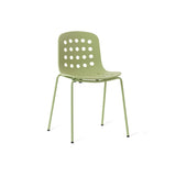 Toou Holi Chair - Perforated