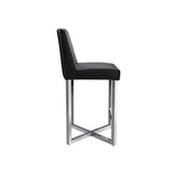 Sunpan Howard Counter Stool