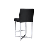 Sunpan Howard Counter Stool