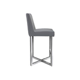 Sunpan Howard Counter Stool