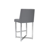 Sunpan Howard Counter Stool