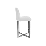 Sunpan Howard Counter Stool