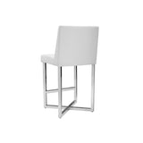 Sunpan Howard Counter Stool