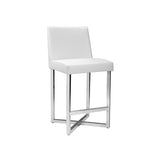 Sunpan Howard Counter Stool