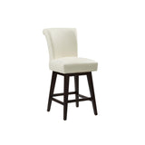 Sunpan Hamlet Counter Stool