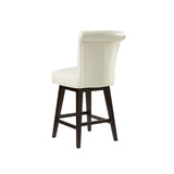 Sunpan Hamlet Counter Stool