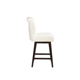 Sunpan Hamlet Counter Stool