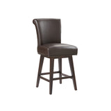 Sunpan Hamlet Counter Stool