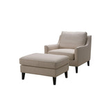 Sunpan Hanover Armchair