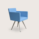 Sohoconcept Harput Star Dining Chair