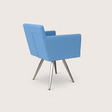 Sohoconcept Harput Star Dining Chair