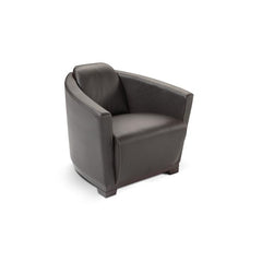 J&M Furniture Hotel Chair