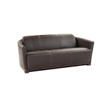 J&M Furniture Hotel Sofa