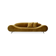 Sohoconcept Harmony Sofa