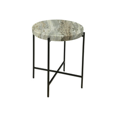 Cirque Accent  Table