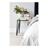 Alpert Accent Table