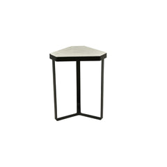 Inform Accent Table