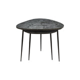 Moe's Rigby Nesting  Tables